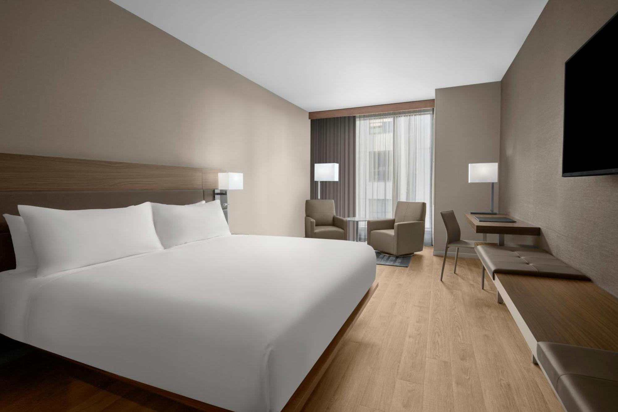 Ac Hotel By Marriott Bozeman Downtown Exterior foto